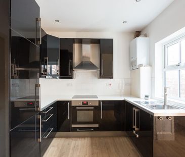 St Helena Boroughbridge YO51 - Photo 4