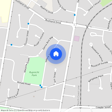 7 Kalimna Close, Taree