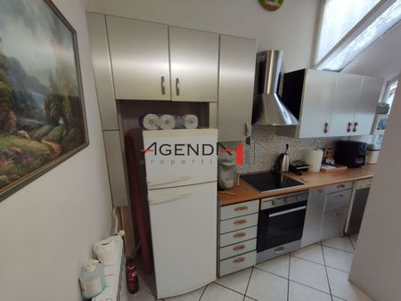Διαμέρισμα για ενοικίαση Δάφνη - Photo 3