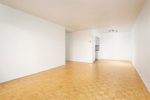 Appartement à louer - Montréal (Outremont) - Photo 1