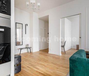 Best Living - Foto 3