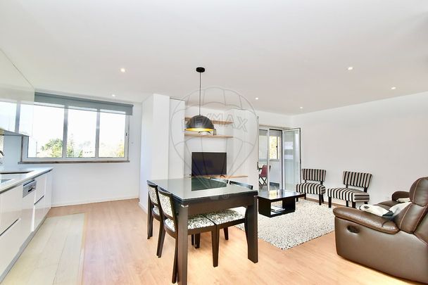 Apartamento T2 em Lisboa - Photo 1