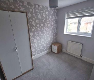 Wendover Heights, Wendover, HP22 - Photo 3