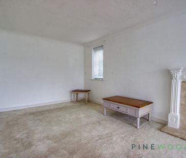 2 bedroom detached bungalow to rent - Photo 1