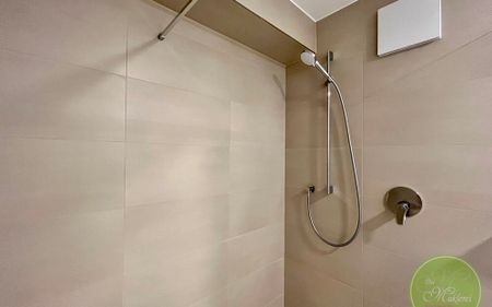 *** All inklusive *** Appartment inkl. Küche *** in Stadtlage *** direkte U-Bahn *** - Photo 5