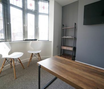 Lynden, Apartment 1 Farrar Road - Photo 3