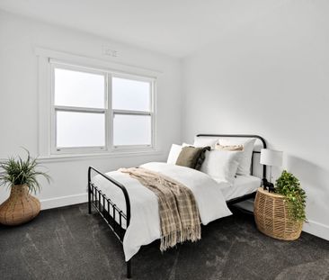 1/71 Cypress Street - Photo 6