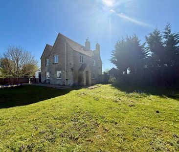 3 bedroom semi-detached house to rent - Photo 6