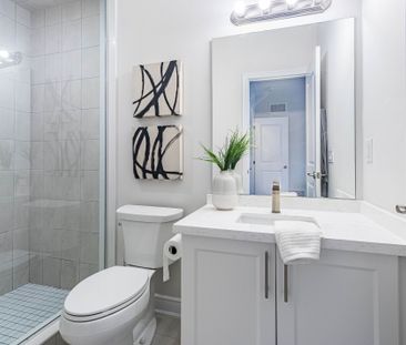 For Lease - 95 Viva Gardens, Oakville, Ontario - Photo 5