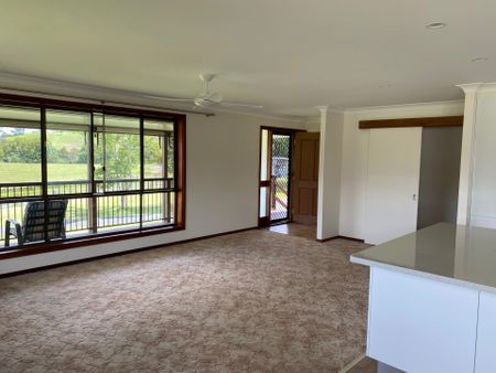 3 Upper Orara Road, Karangi - Photo 3