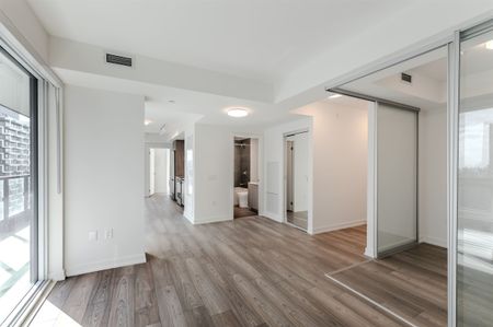 For Lease - 223 Redpath Avenue Unit# 3604, Toronto, Ontario - Photo 5