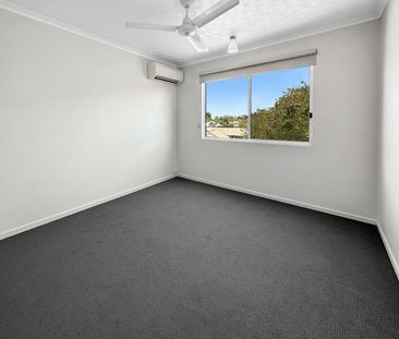 5/1 Hodel Street, 4812, Rosslea - Photo 3