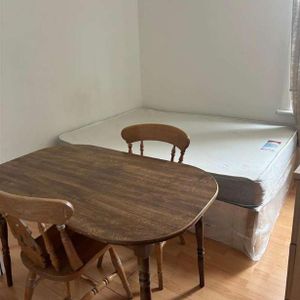 Berens Road, Kensal Green, London, NW10 - Photo 2