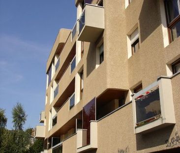 Location Appartement 1 pièce 26m² RENNES 35000 - Photo 2