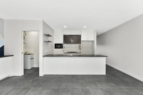 3/9 Braybrooke Street, - Photo 1