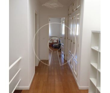 Moradia T2 em Lisboa - Photo 1