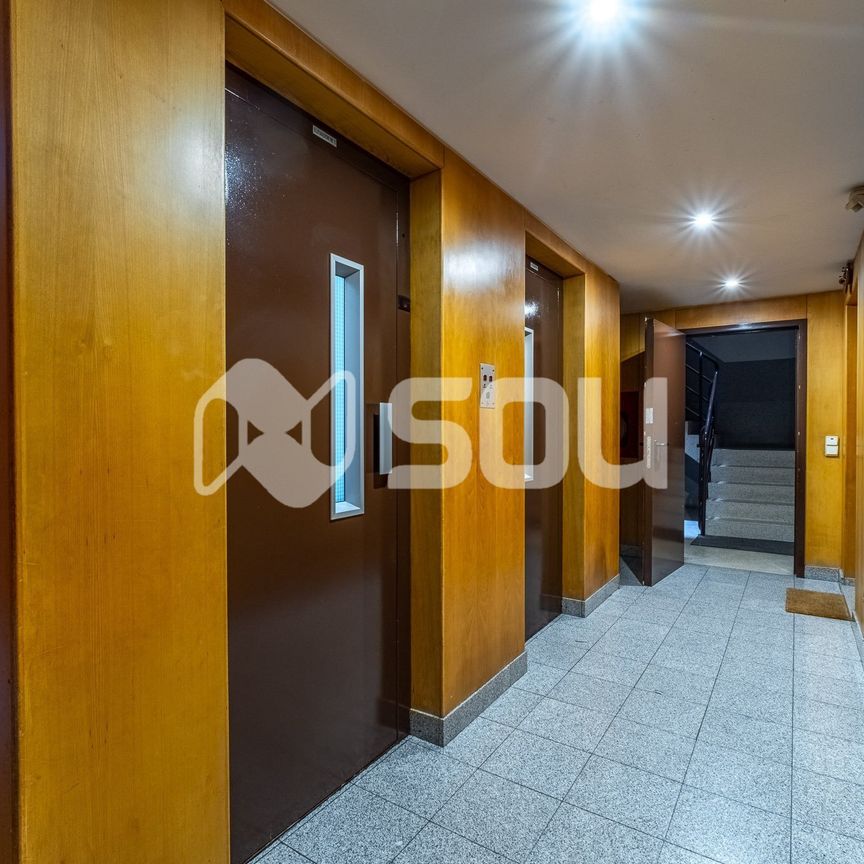 Apartamento T2 em Porto - Photo 1