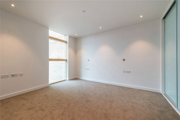 Alderside Apartments, 35 Salusbury Road, Queen's Park, NW6 6BF - Photo 1