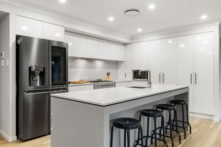 12 Mcgee Drive - Photo 2