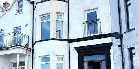 85 Eglinton Street, Portrush, BT56 8DX - Photo 3