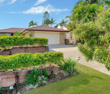 SPACIOUS THREE BEDROOM PLUS STUDY HOME - GREAT LOCATION - Photo 6