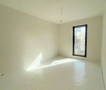 Prachtige nieuwbouwwoning met 3 slaapkamers en tuin - Photo 2