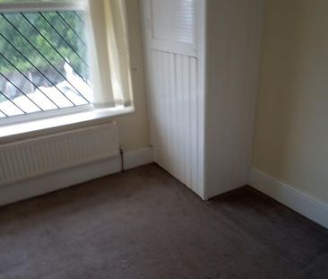 2 bedroom house to rent - Photo 4