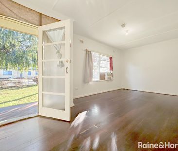 Affordable Home - Photo 1