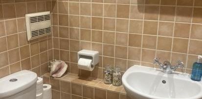 Cosy Room in Kensington Garden Square - Photo 2