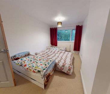 3 bedroom house to rent - Photo 4