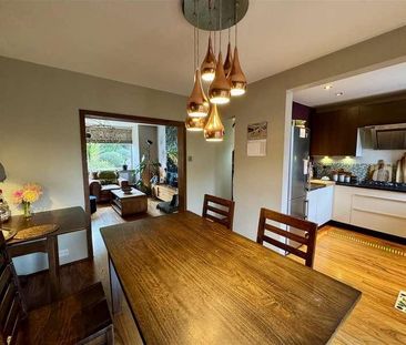 Cowleigh Bank, Malvern, WR14 - Photo 3