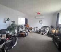 3 bedroom home available on Puriri - Photo 1