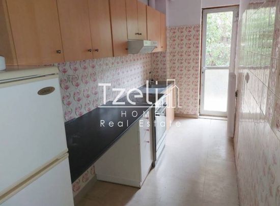 Διαμέρισμα για ενοικίαση Λυκαβηττός (Κολωνάκι - Λυκαβηττός) - Photo 1