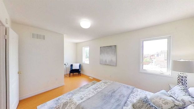 For Lease - 421 Bur Oak Avenue, Markham, Ontario - Photo 1