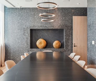 For Lease - 325 Yorkland Boulevard Unit# 1008, Toronto, Ontario - Photo 5