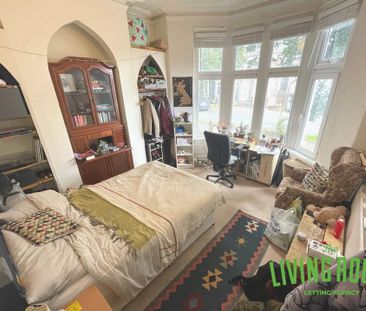 5 bedroom house to rent - Photo 5