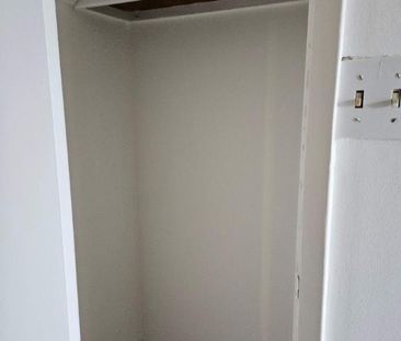 1 CH - 1 SDB - Montréal - $1,195 /mo - Photo 4
