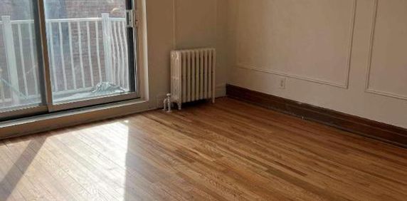 🌟**CONDO SPACIEUX, LUMINEUX ET ENSOLEILLÉ – 2 CHAMBRES - Photo 2