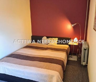 Mieszkanie Łódź Widzew powierzchnia 44.9 m² C325-WM-62341 - Zdjęcie 1