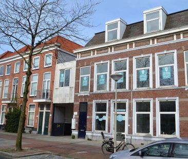 Te huur: Appartement Loosduinseweg in Den Haag - Foto 5