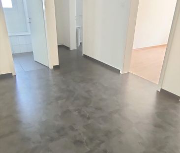 "Zentrale Wohlfühloase: Ideal für Singles und Paare" - Photo 3
