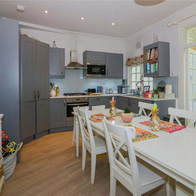 3 bedroom house to rent - Photo 1