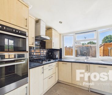 Princes Road, Feltham,TW13 - Photo 6