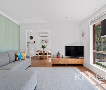 Thinking of selling? Contact our agent - Photo 1