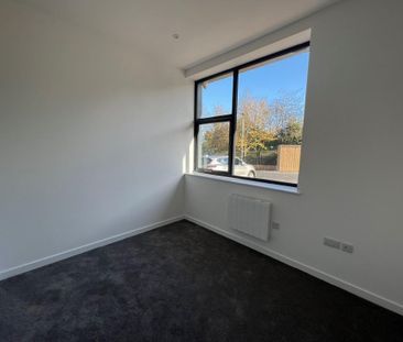 1 bedroom ground floor maisonette to rent - Photo 2
