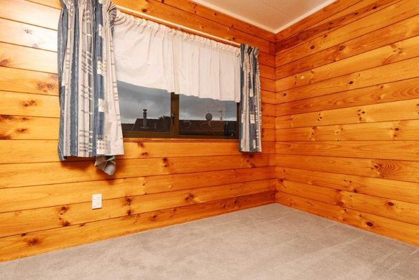 Summertime fun in Wattle Downs - Photo 1