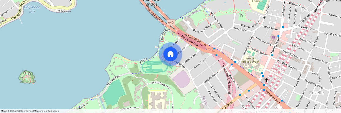 35 Clubb Street, Rozelle NSW 2039