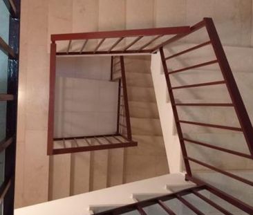 Flat - Almazora - Almassora (Almazora) - Photo 6