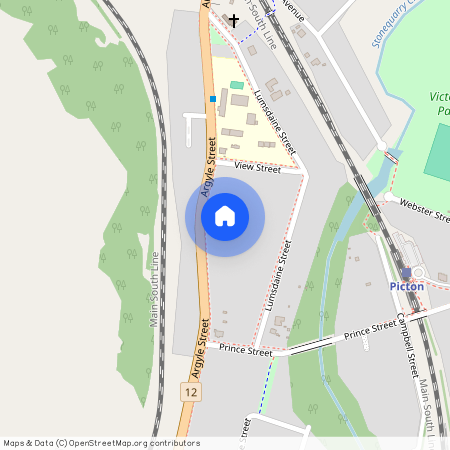 1/274 Argyle Street, Picton 2571, New South Wales