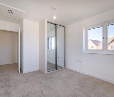 3 bedroom property to rent - Photo 3